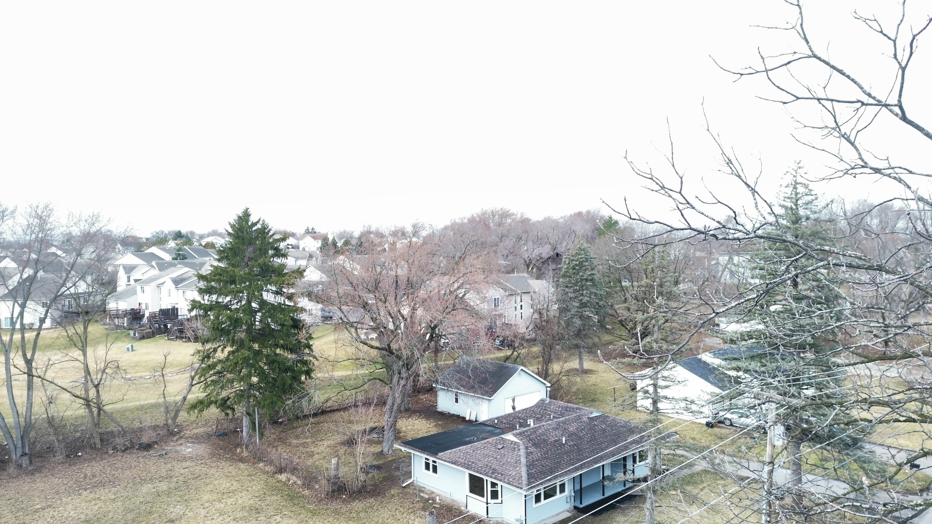 1803 N Riverside Drive, McHenry, IL 60050