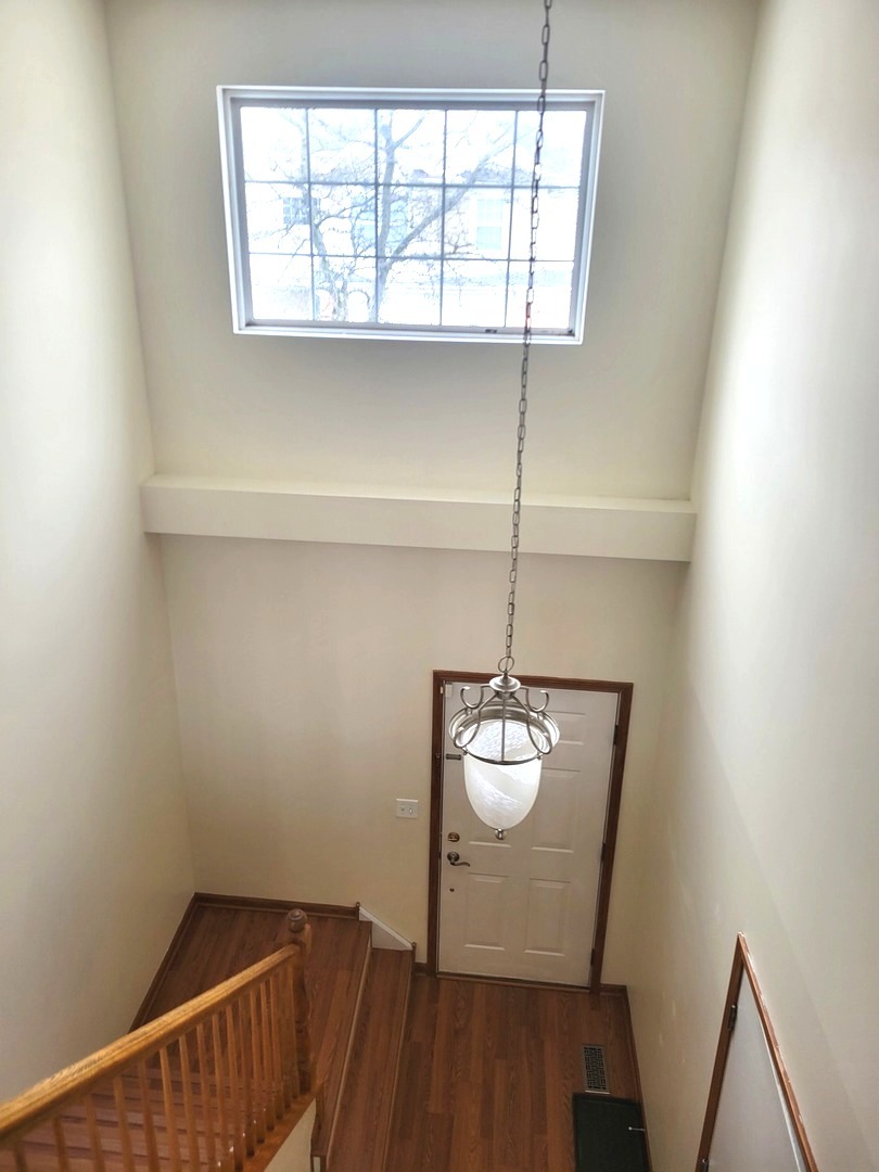 2738 Borkshire Lane, Aurora, IL 60502