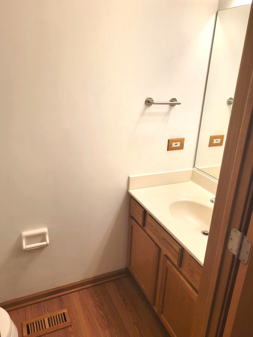 2738 Borkshire Lane, Aurora, IL 60502