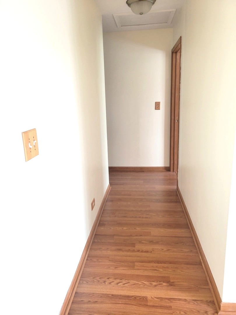 2738 Borkshire Lane, Aurora, IL 60502