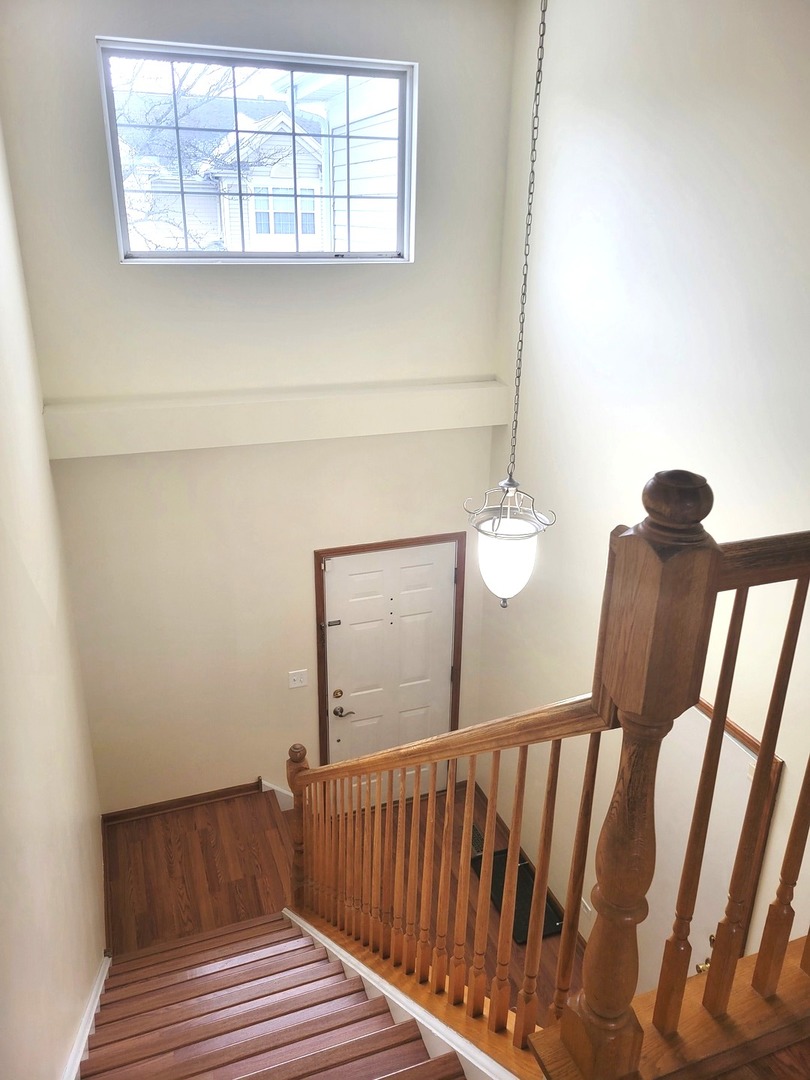 2738 Borkshire Lane, Aurora, IL 60502