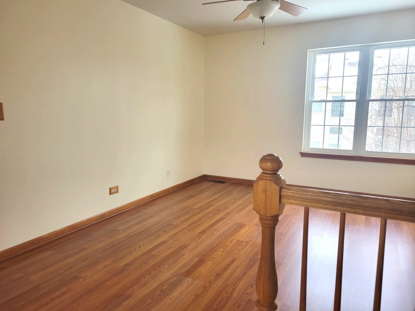 2738 Borkshire Lane, Aurora, IL 60502