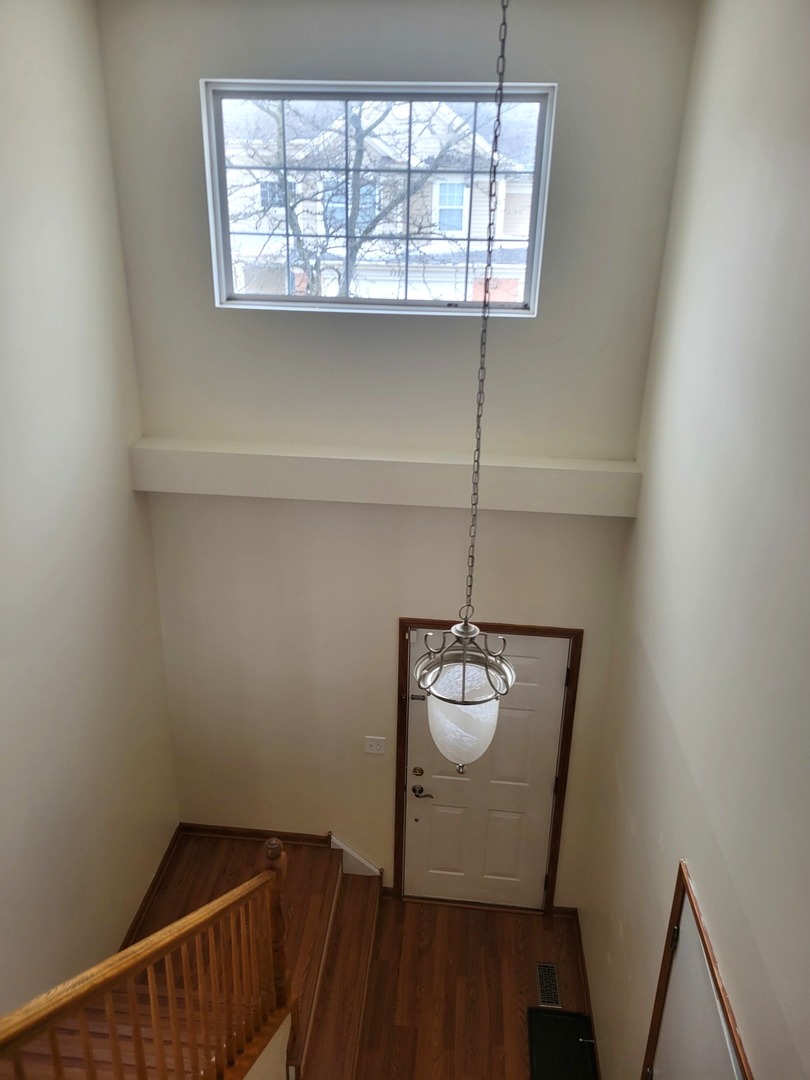 2738 Borkshire Lane, Aurora, IL 60502