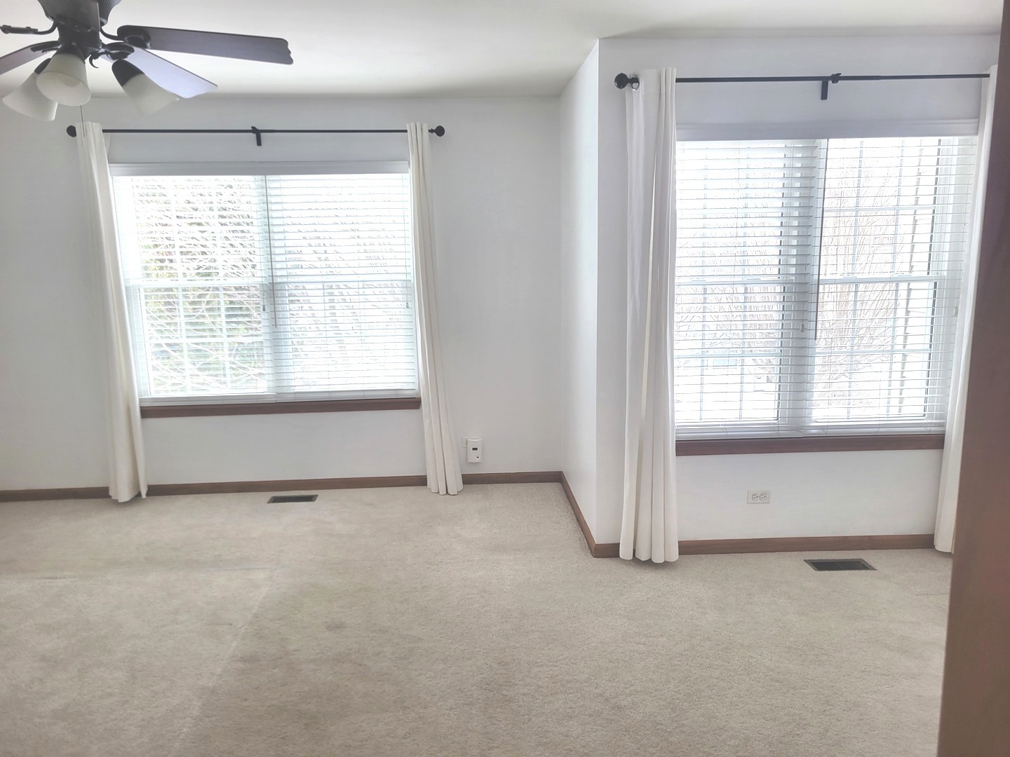 2738 Borkshire Lane, Aurora, IL 60502