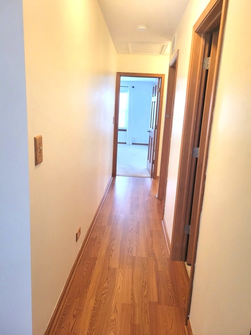 2738 Borkshire Lane, Aurora, IL 60502