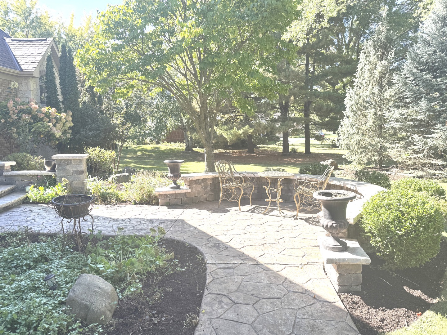 114 Riverview Court, Oswego, IL 60543