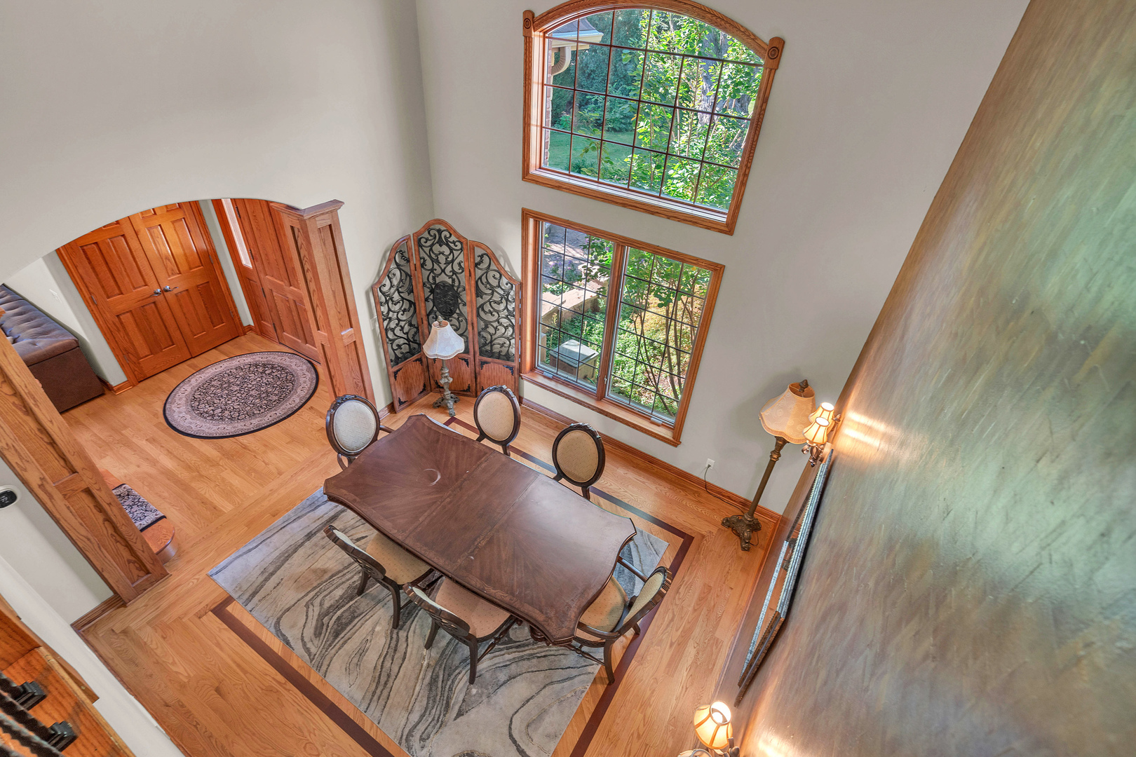 114 Riverview Court, Oswego, IL 60543