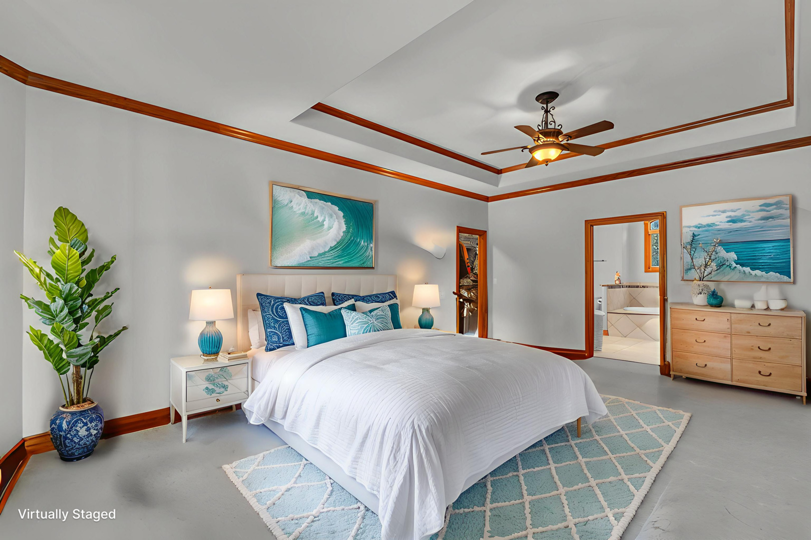 114 Riverview Court, Oswego, IL 60543