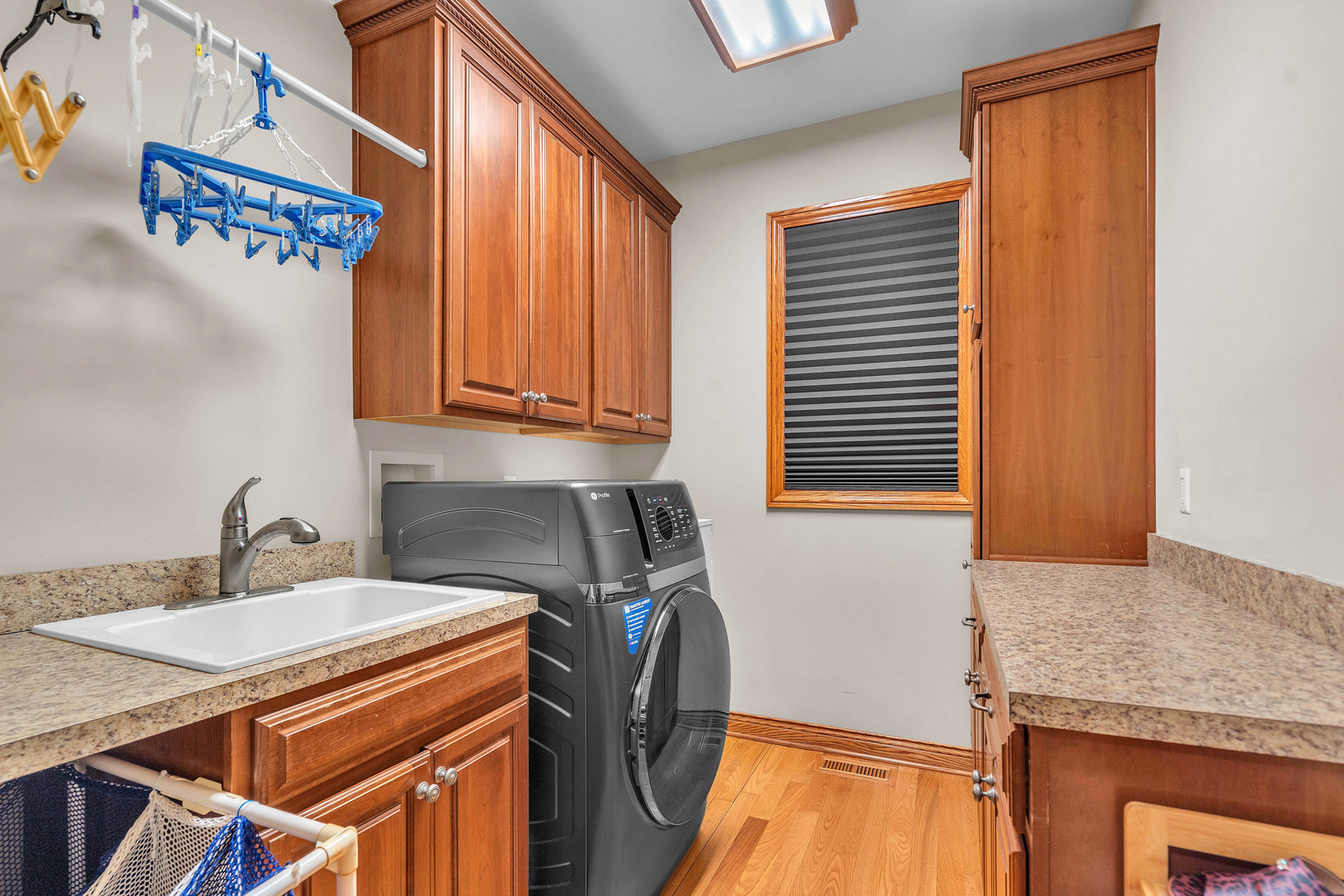 114 Riverview Court, Oswego, IL 60543