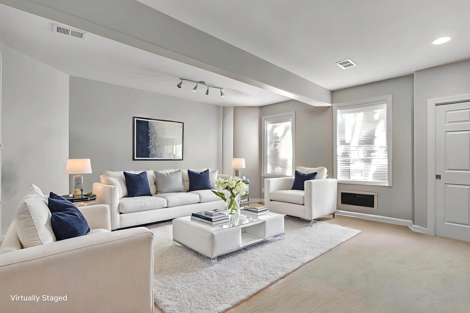 114 Riverview Court, Oswego, IL 60543