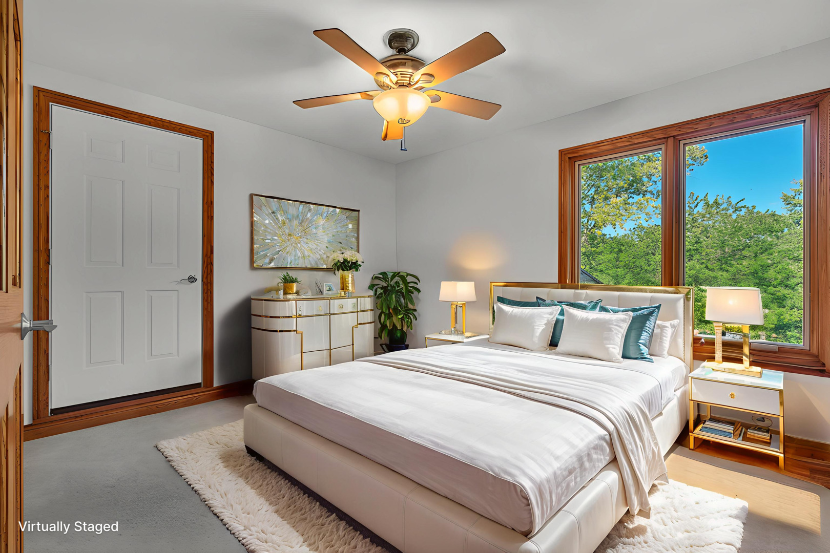 114 Riverview Court, Oswego, IL 60543