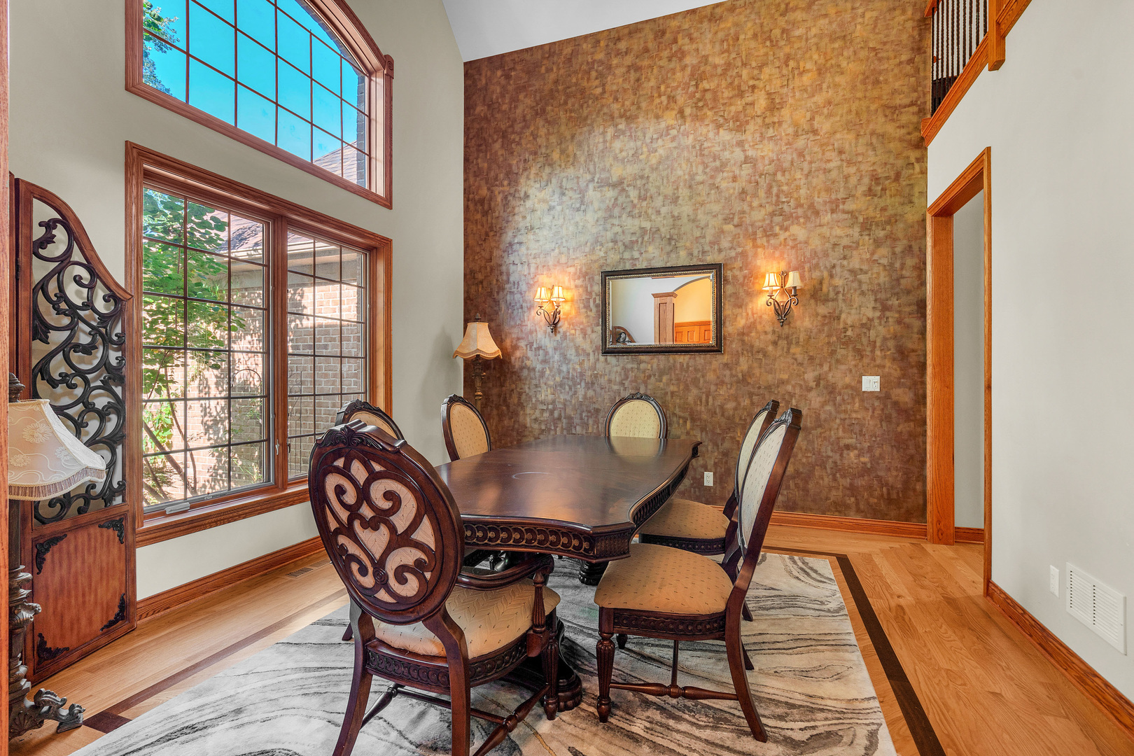 114 Riverview Court, Oswego, IL 60543