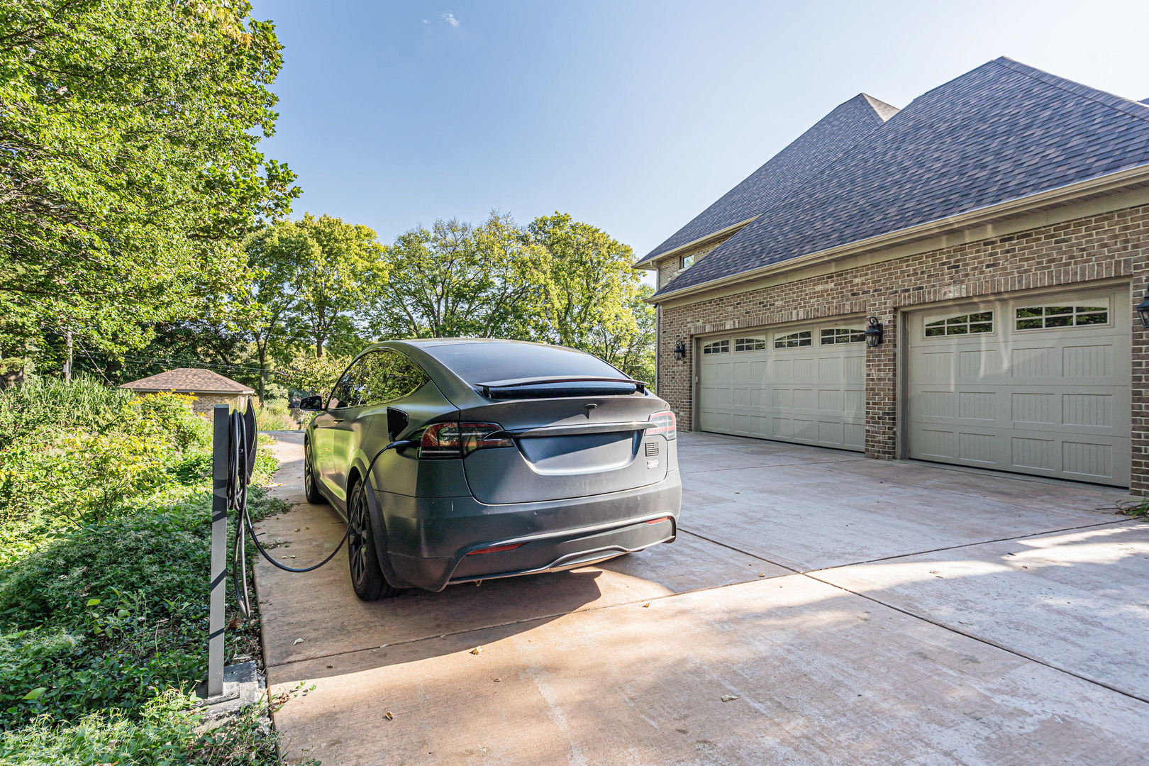 114 Riverview Court, Oswego, IL 60543