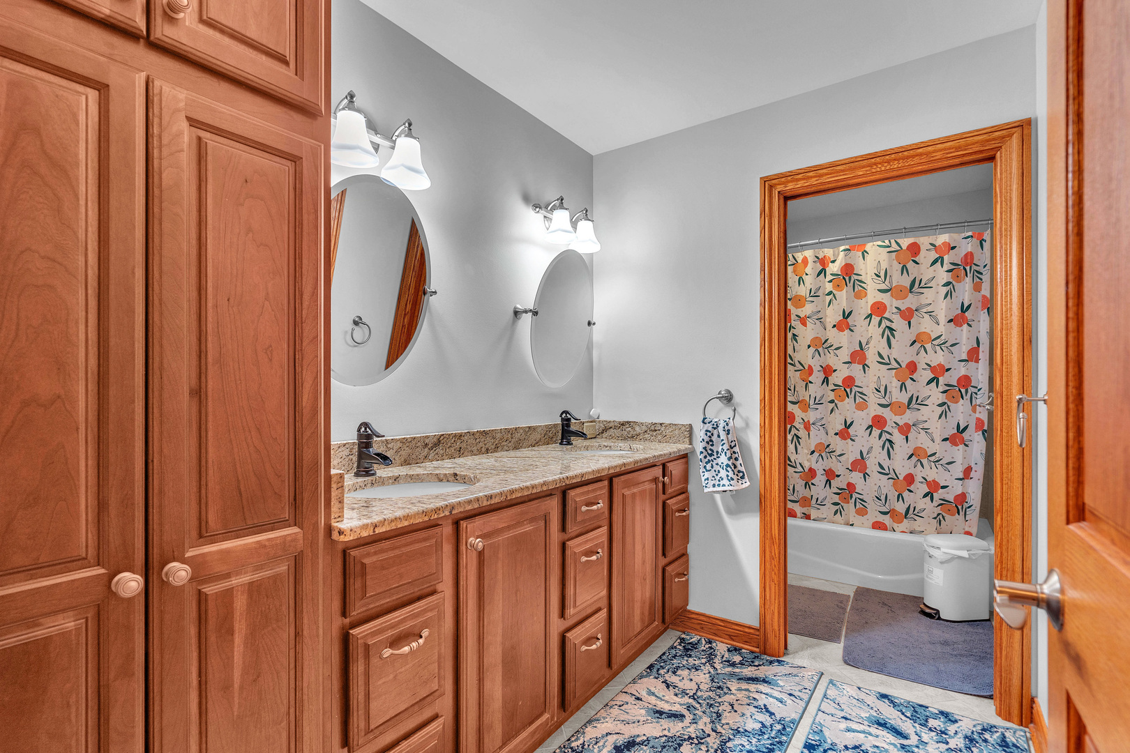 114 Riverview Court, Oswego, IL 60543