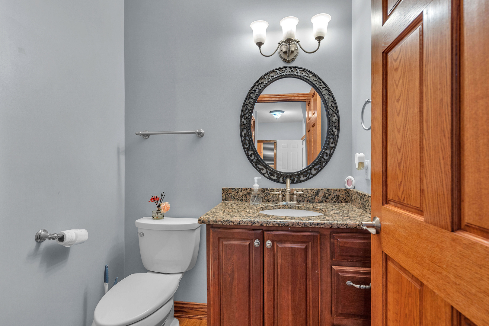 114 Riverview Court, Oswego, IL 60543