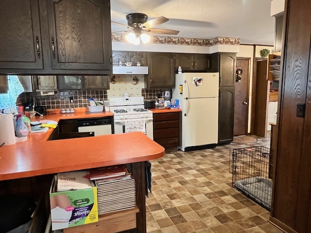 1105 Sunset Drive, Rock Falls, IL 61071