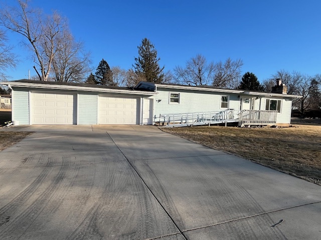 1105 Sunset Drive, Rock Falls, IL 61071