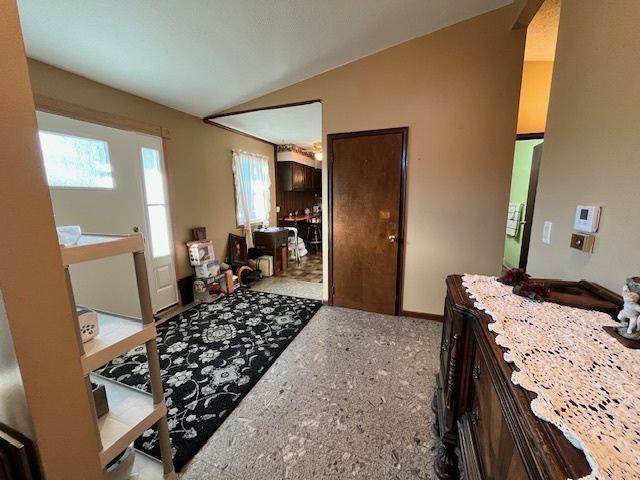 1105 Sunset Drive, Rock Falls, IL 61071