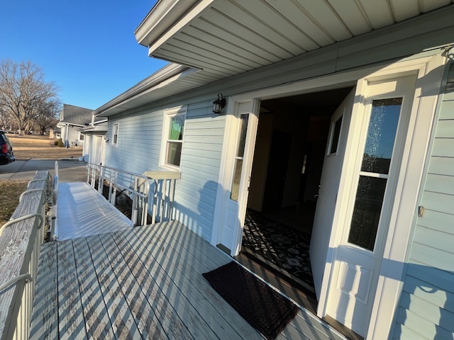 1105 Sunset Drive, Rock Falls, IL 61071