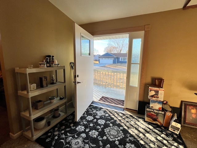 1105 Sunset Drive, Rock Falls, IL 61071