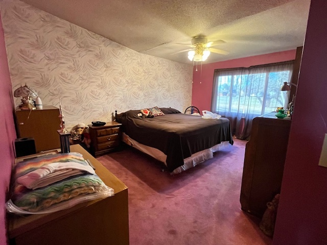 1105 Sunset Drive, Rock Falls, IL 61071