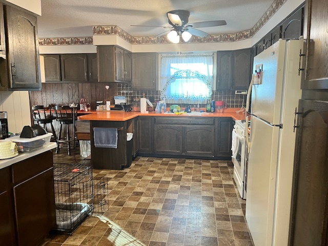 1105 Sunset Drive, Rock Falls, IL 61071