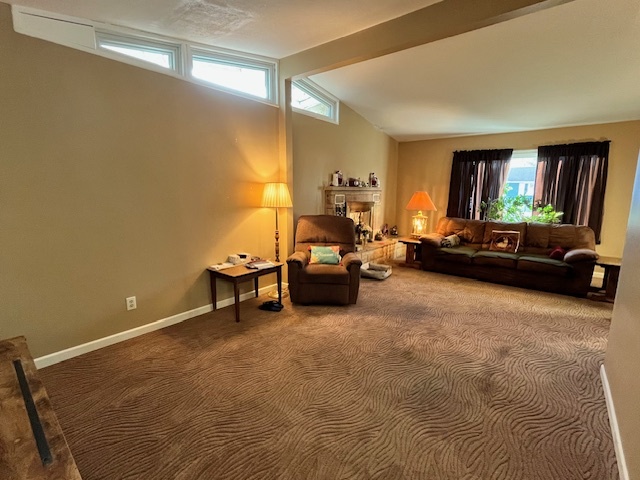 1105 Sunset Drive, Rock Falls, IL 61071