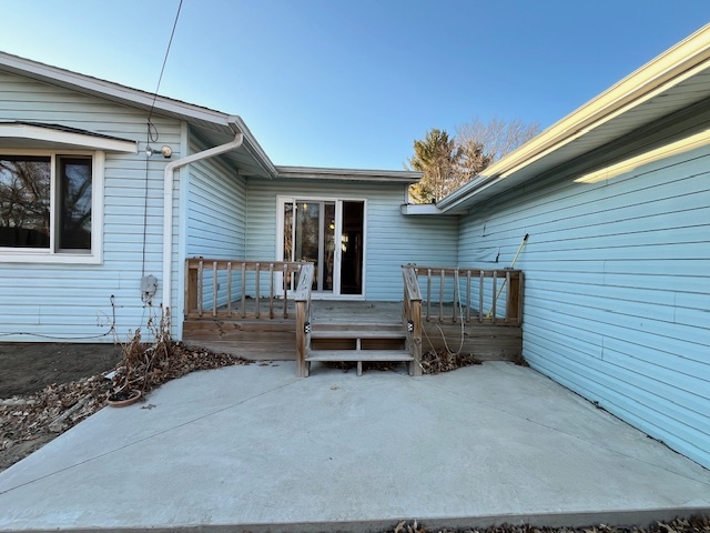 1105 Sunset Drive, Rock Falls, IL 61071