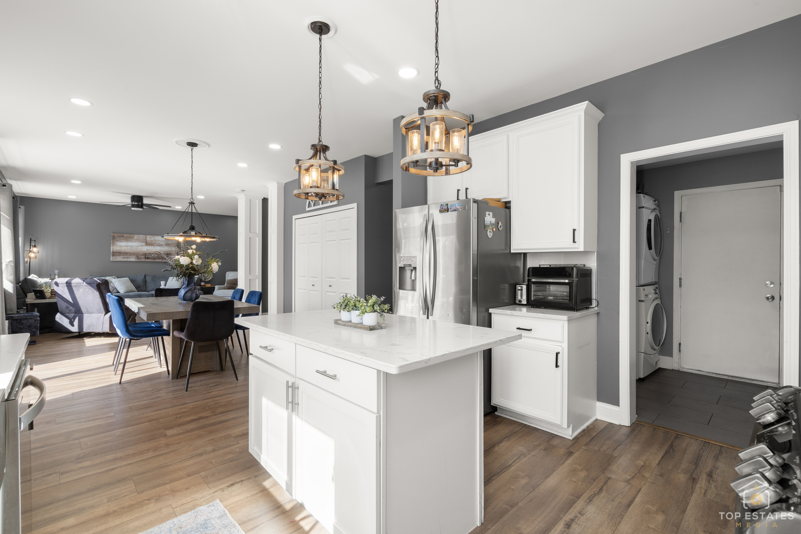 25267 Trelliage Avenue, Plainfield, IL 60585