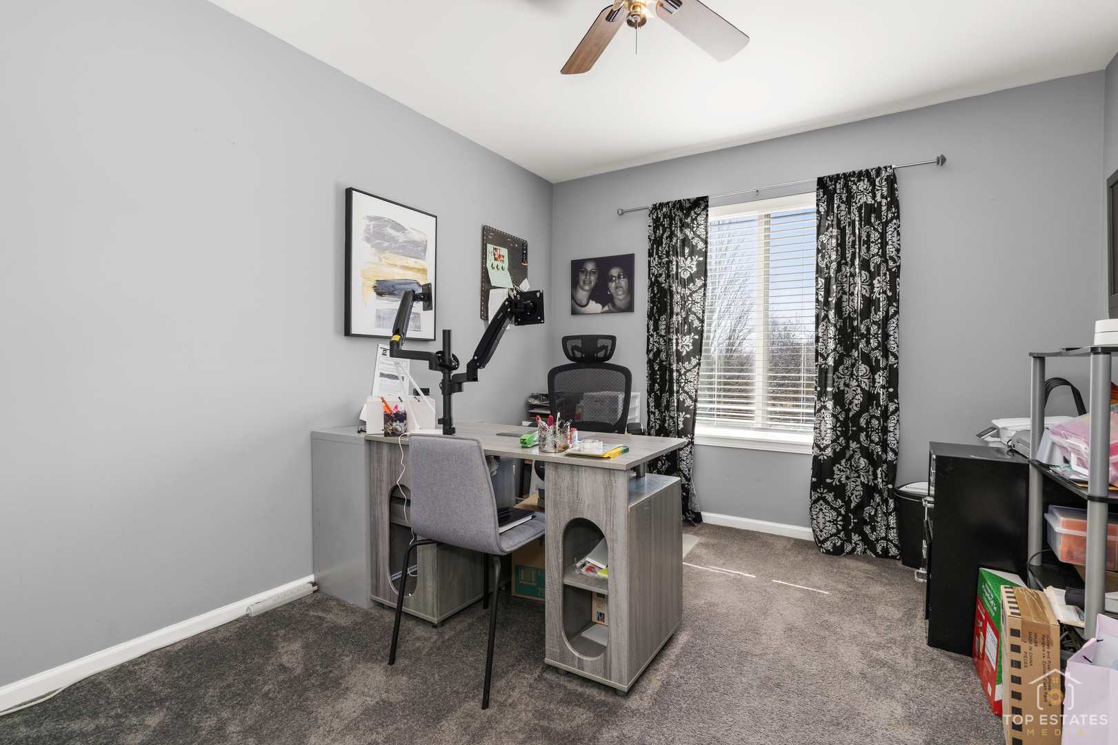 25267 Trelliage Avenue, Plainfield, IL 60585