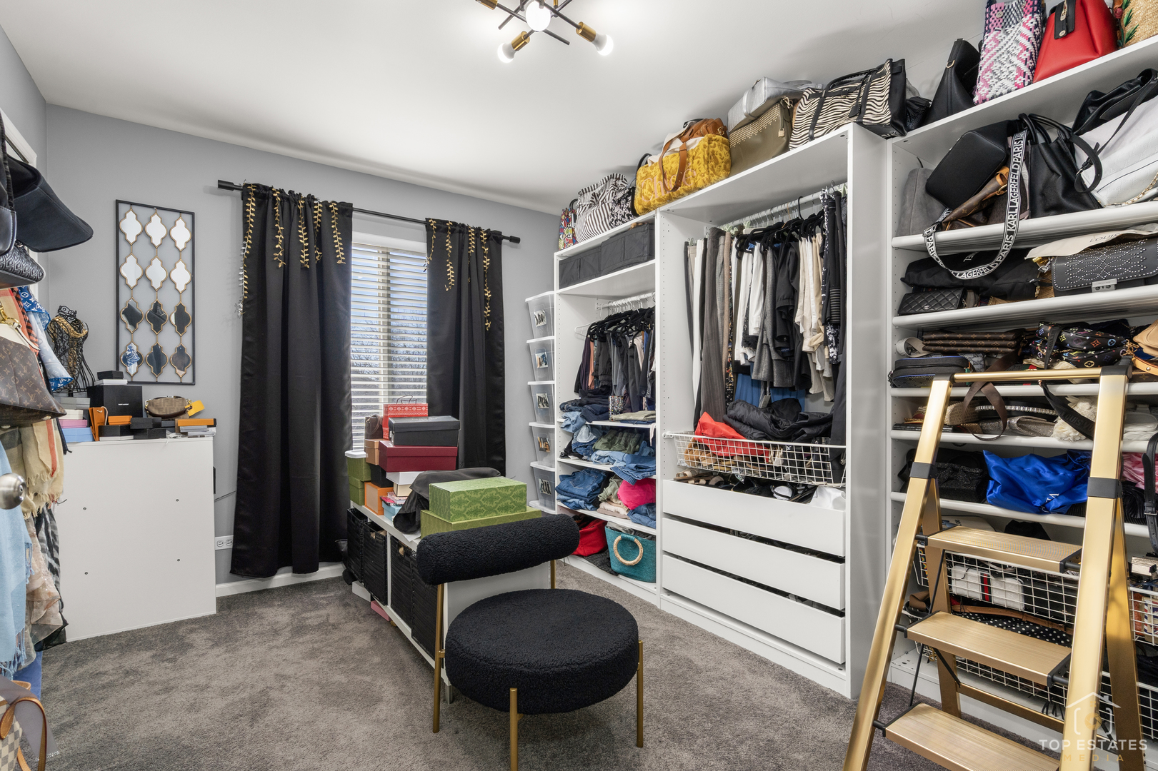 25267 Trelliage Avenue, Plainfield, IL 60585