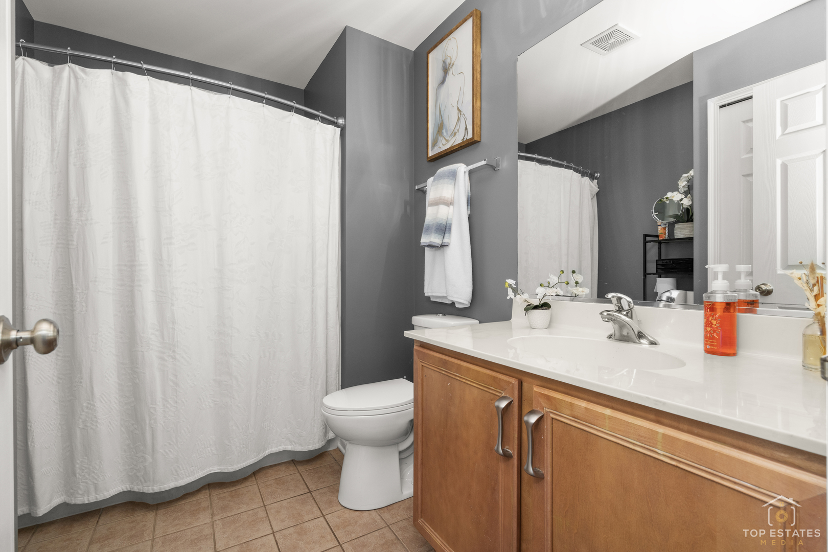 25267 Trelliage Avenue, Plainfield, IL 60585