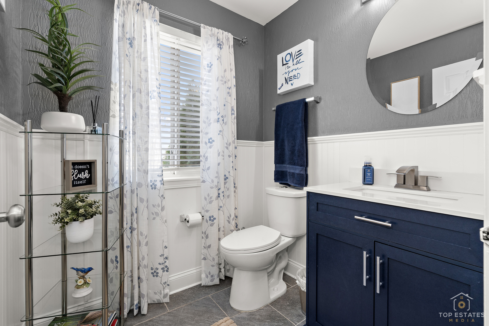 25267 Trelliage Avenue, Plainfield, IL 60585