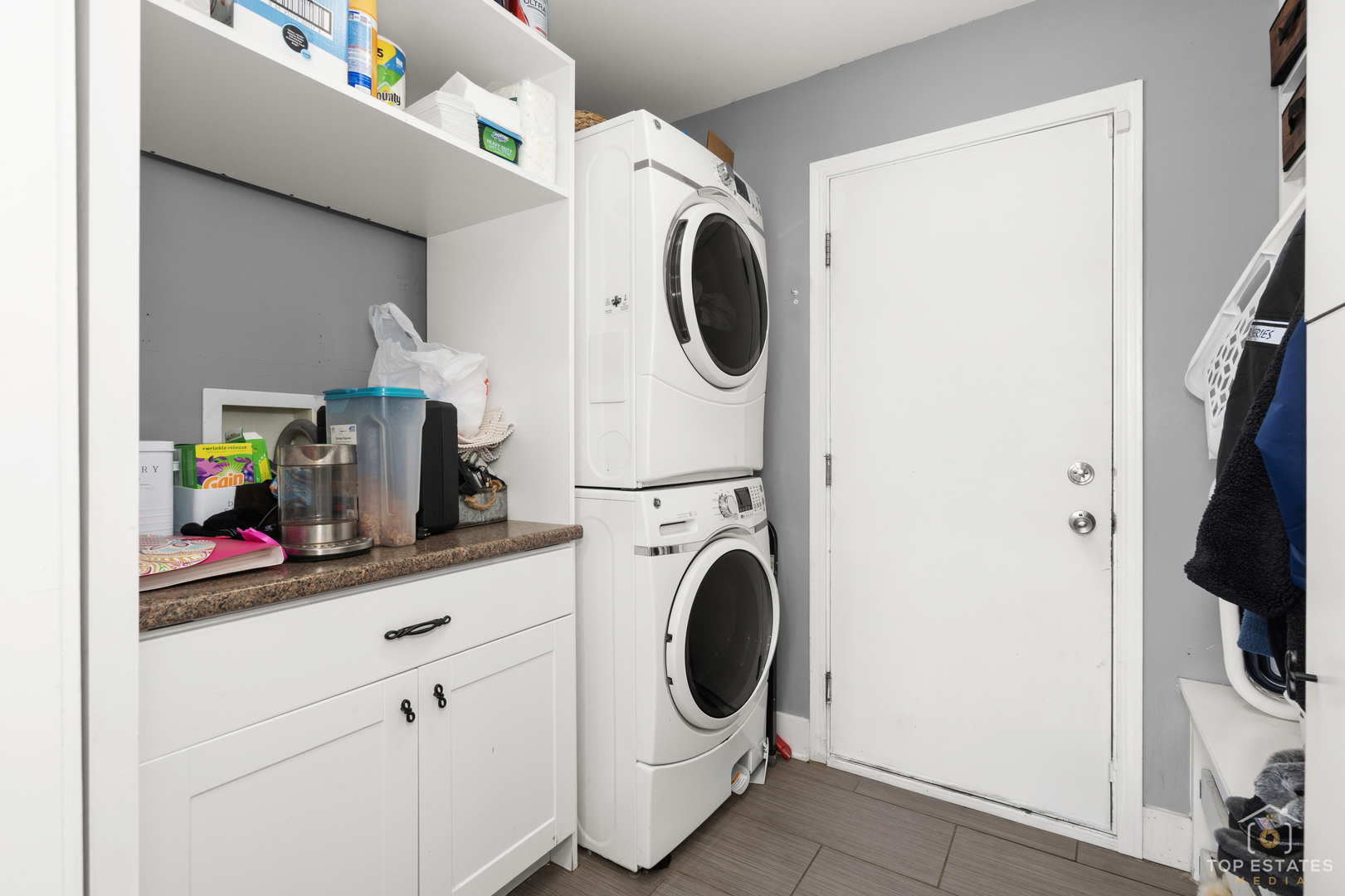 25267 Trelliage Avenue, Plainfield, IL 60585