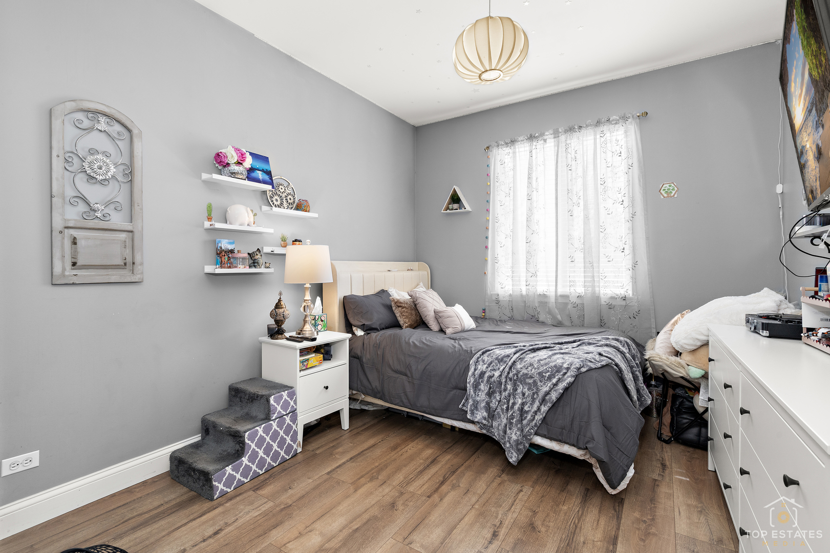 25267 Trelliage Avenue, Plainfield, IL 60585