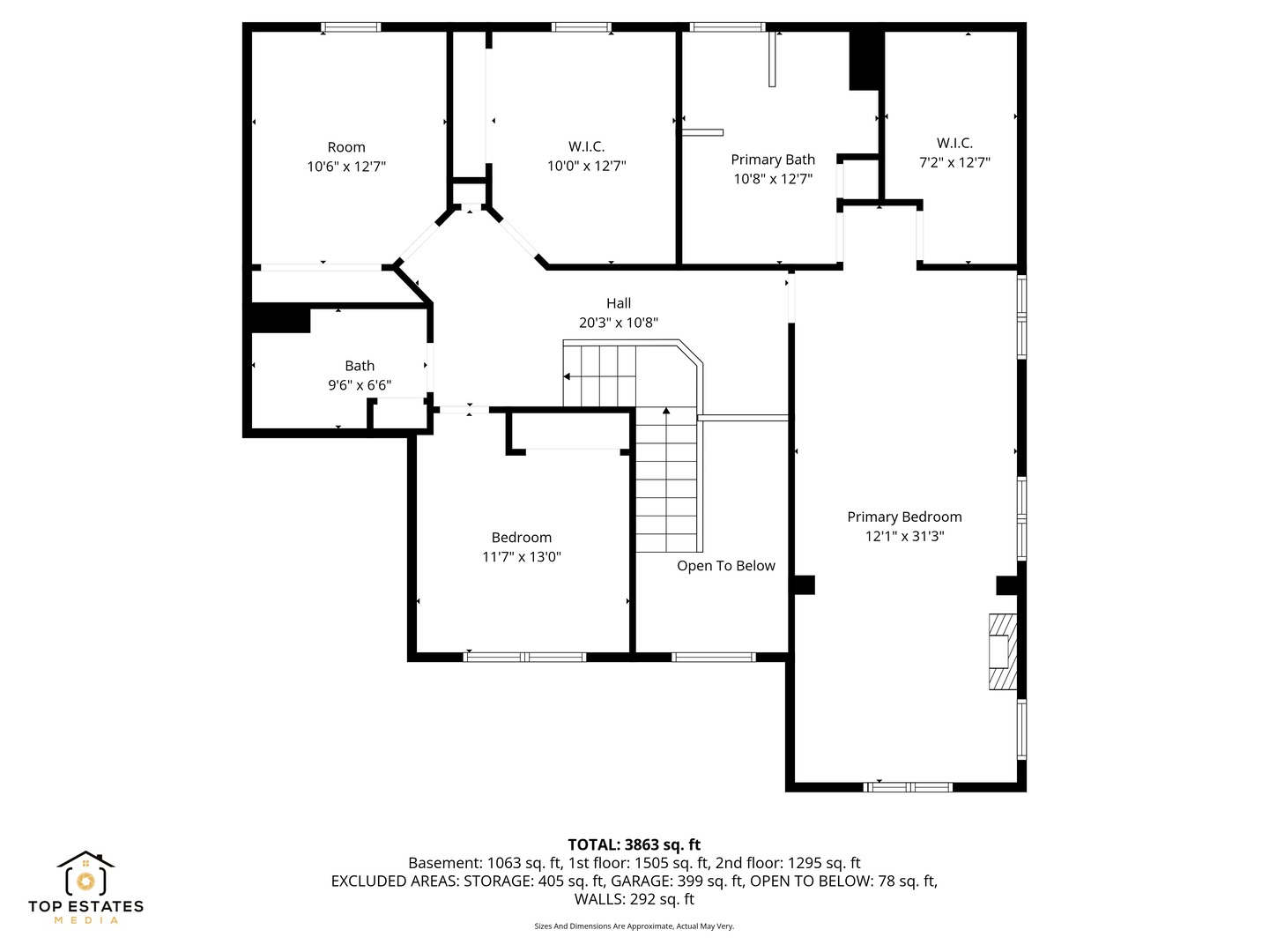 25267 Trelliage Avenue, Plainfield, IL 60585