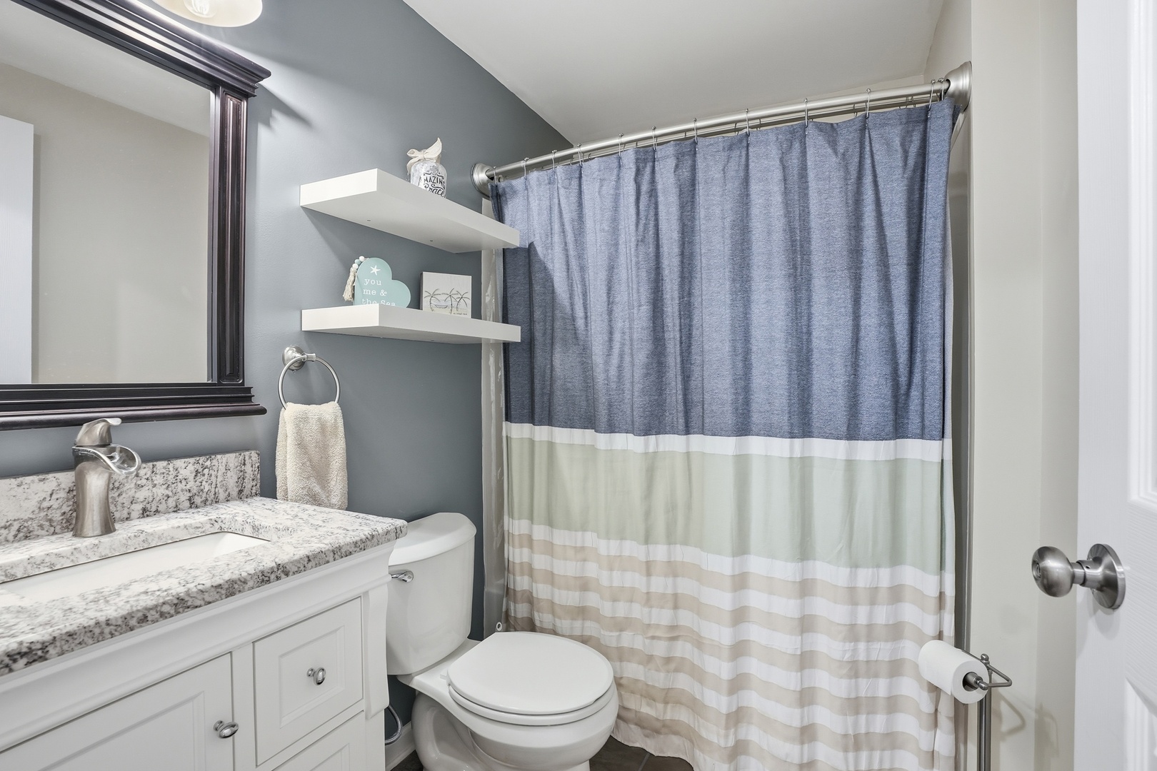 1111 Canyon View Lane, Joliet, IL 60432