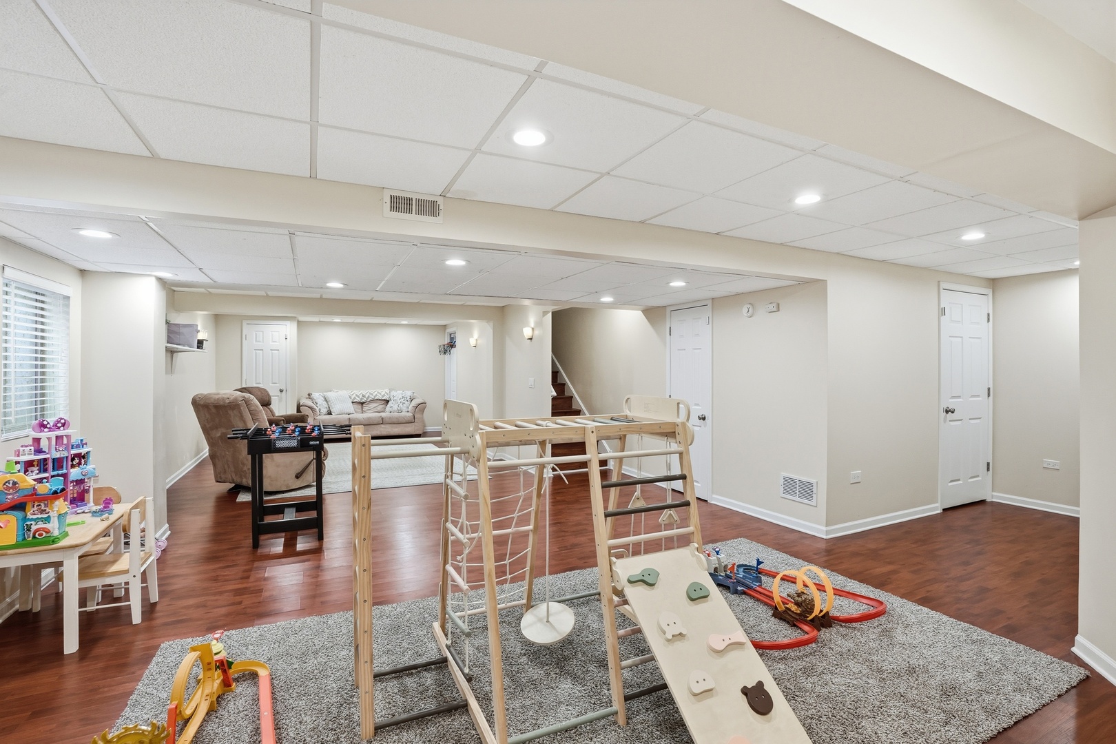 1111 Canyon View Lane, Joliet, IL 60432