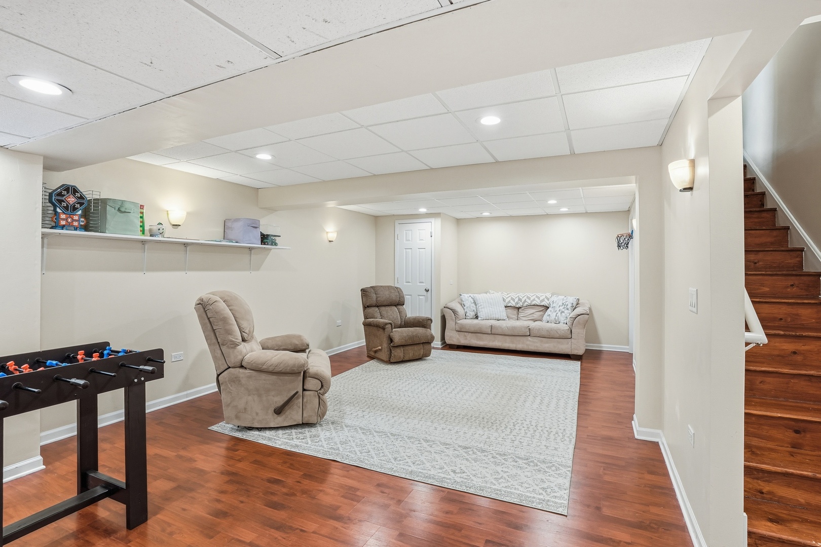 1111 Canyon View Lane, Joliet, IL 60432