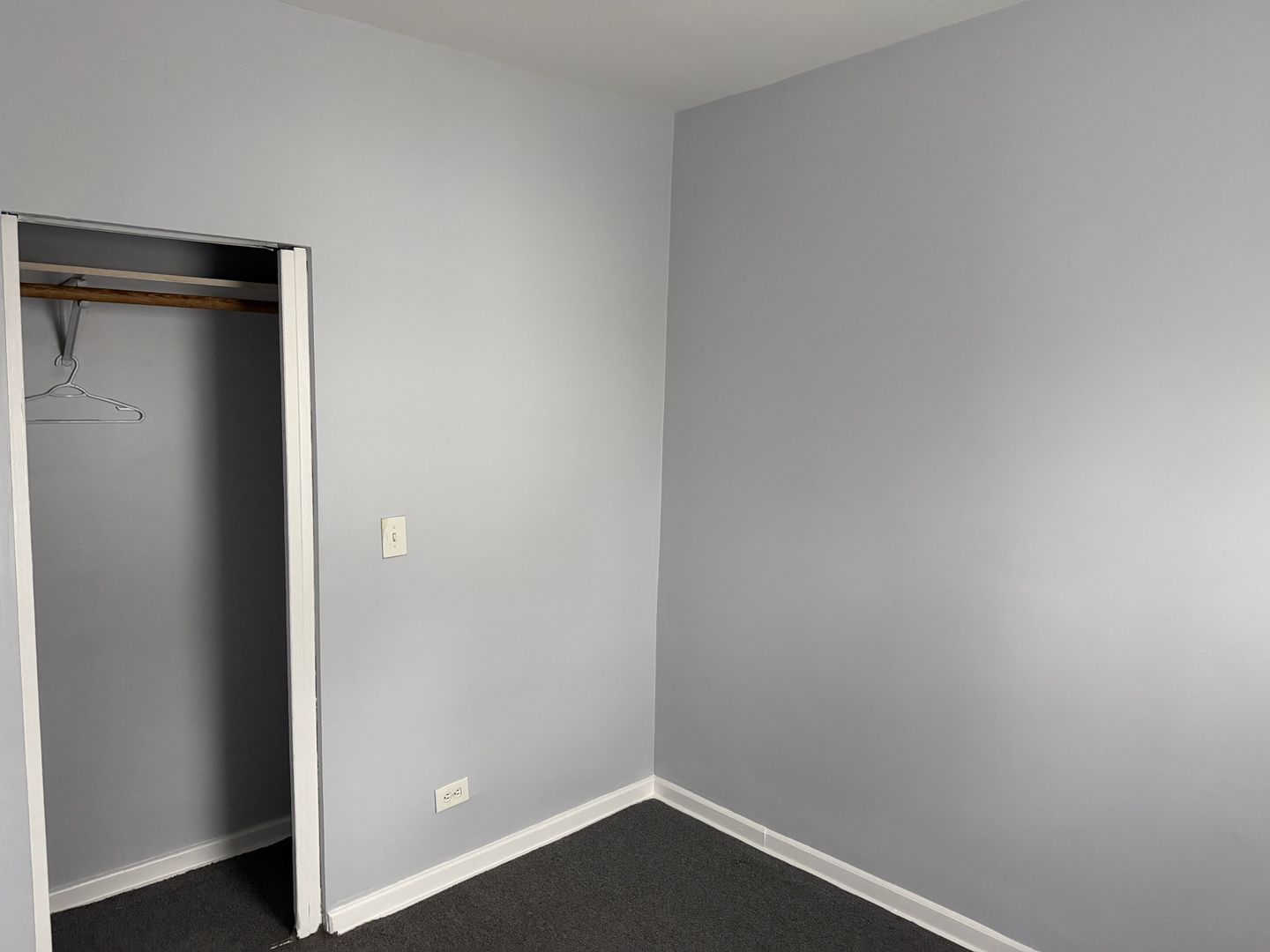 10800 S Hoxie Avenue #2F, Chicago, IL 60617