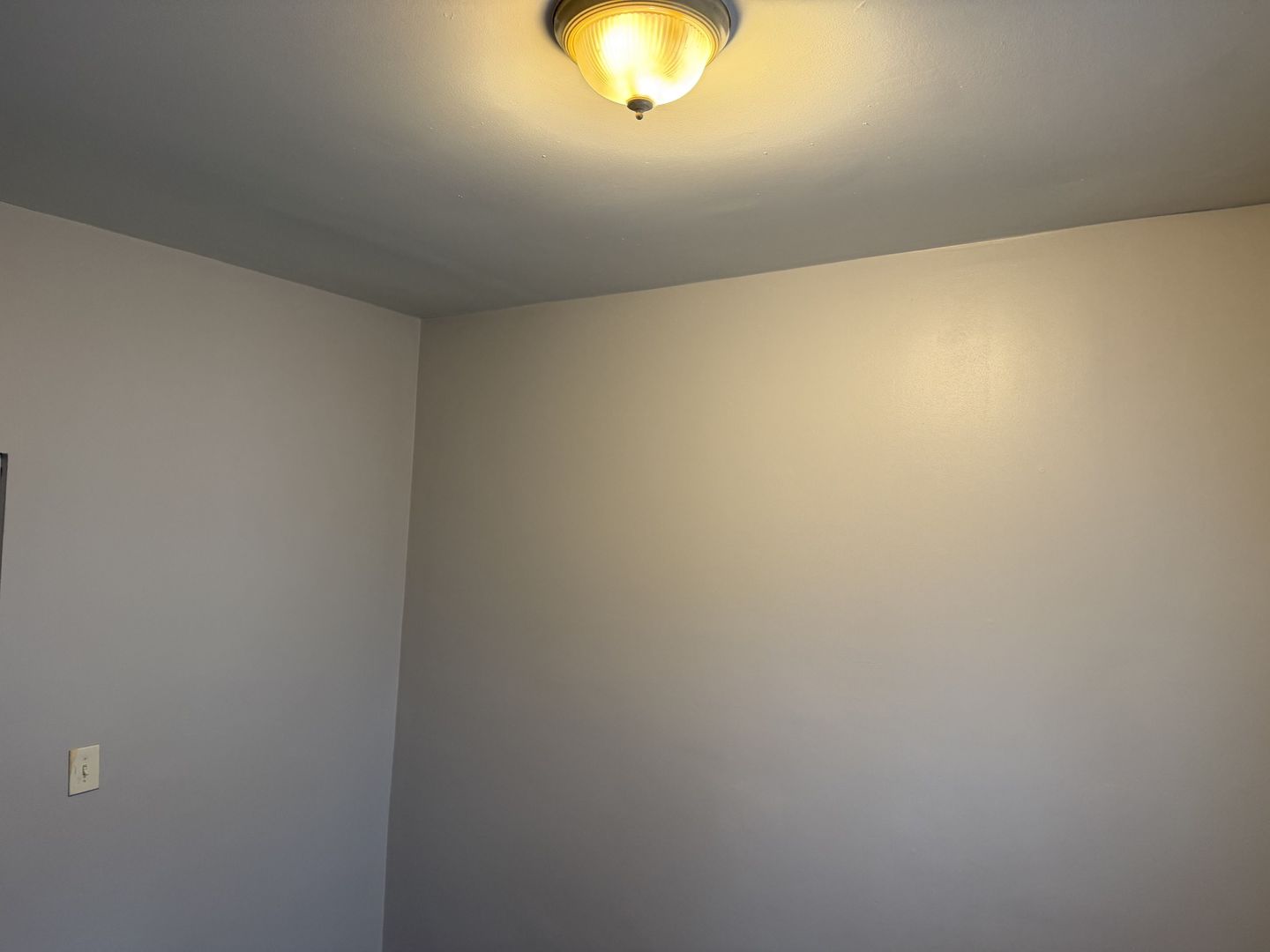 10800 S Hoxie Avenue #2F, Chicago, IL 60617