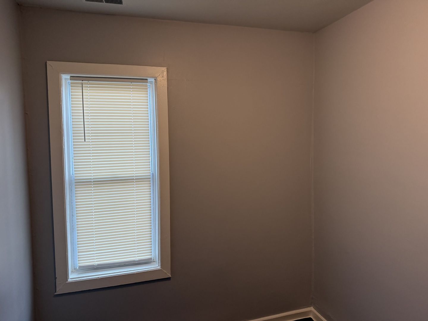 10800 S Hoxie Avenue #2F, Chicago, IL 60617