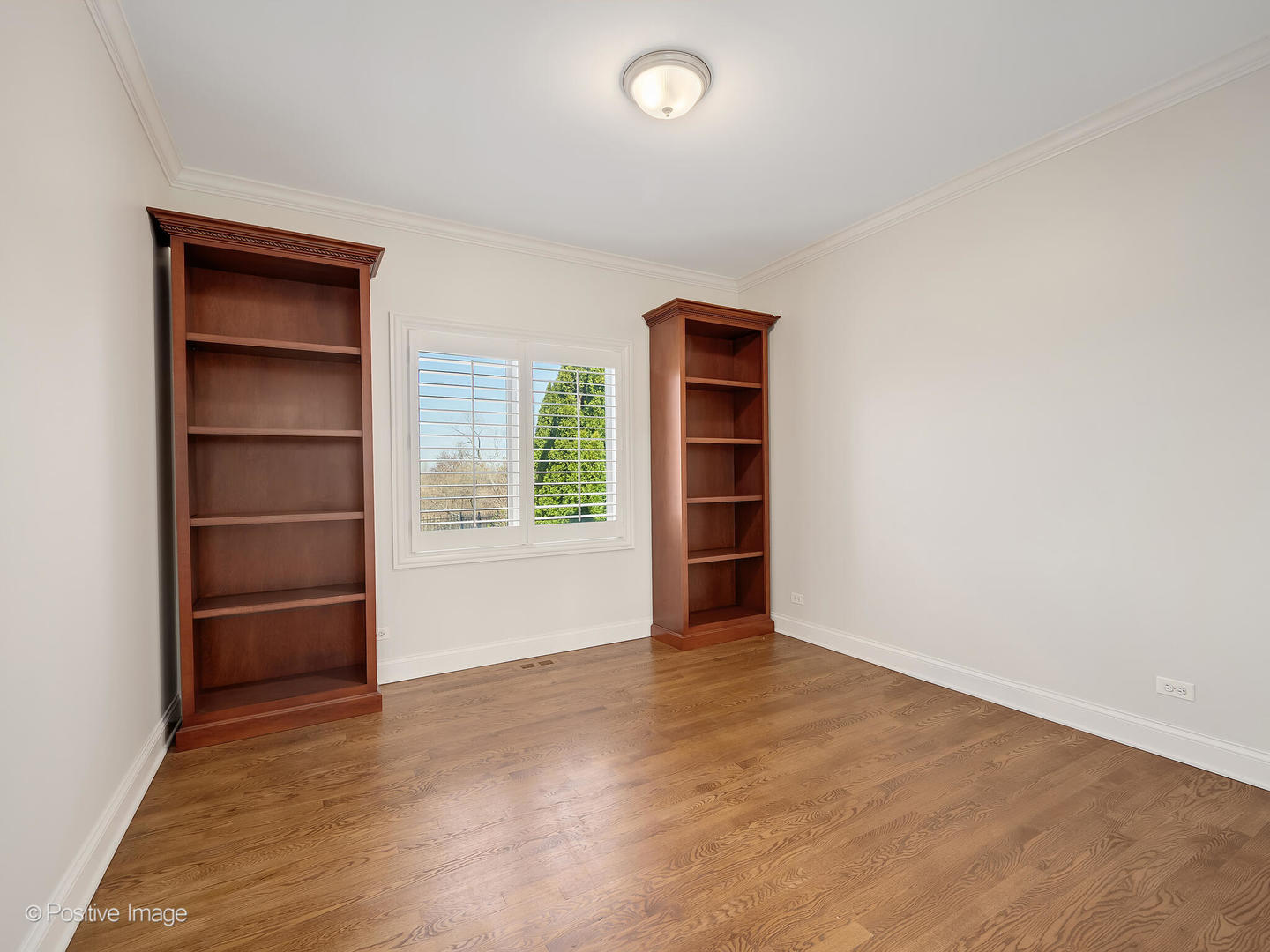 25704 Pastoral Drive, Plainfield, IL 60585