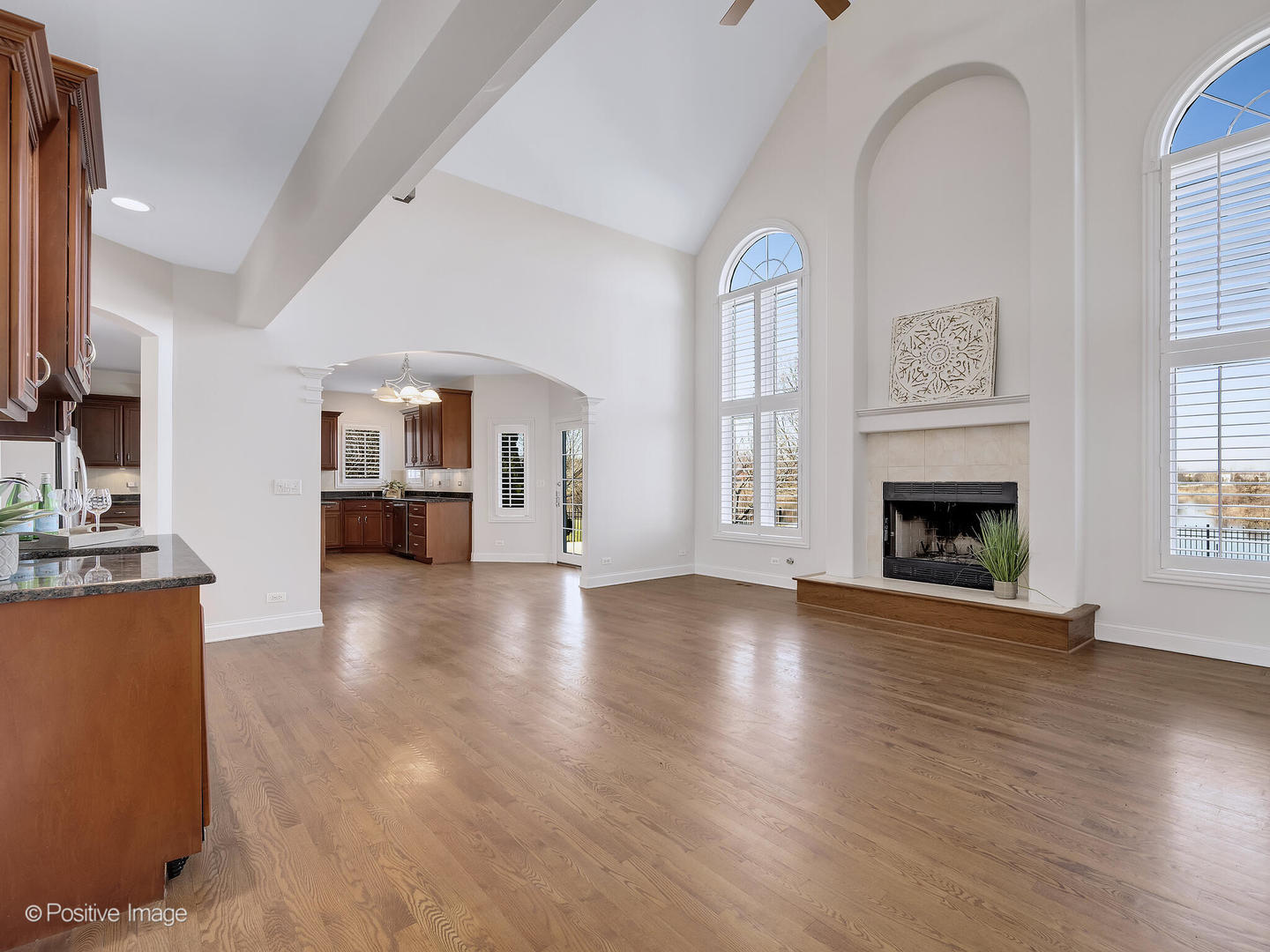 25704 Pastoral Drive, Plainfield, IL 60585