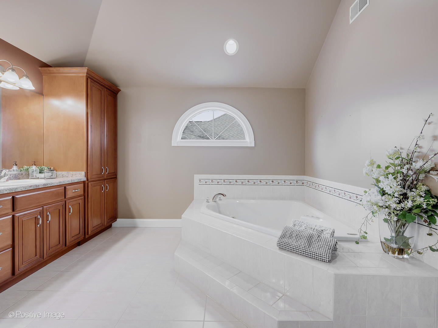 25704 Pastoral Drive, Plainfield, IL 60585