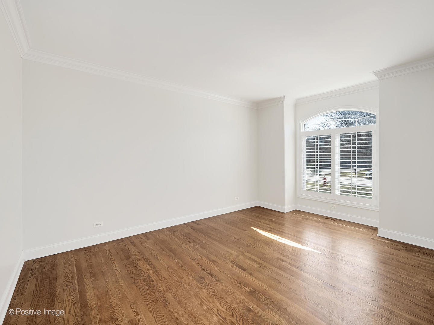 25704 Pastoral Drive, Plainfield, IL 60585