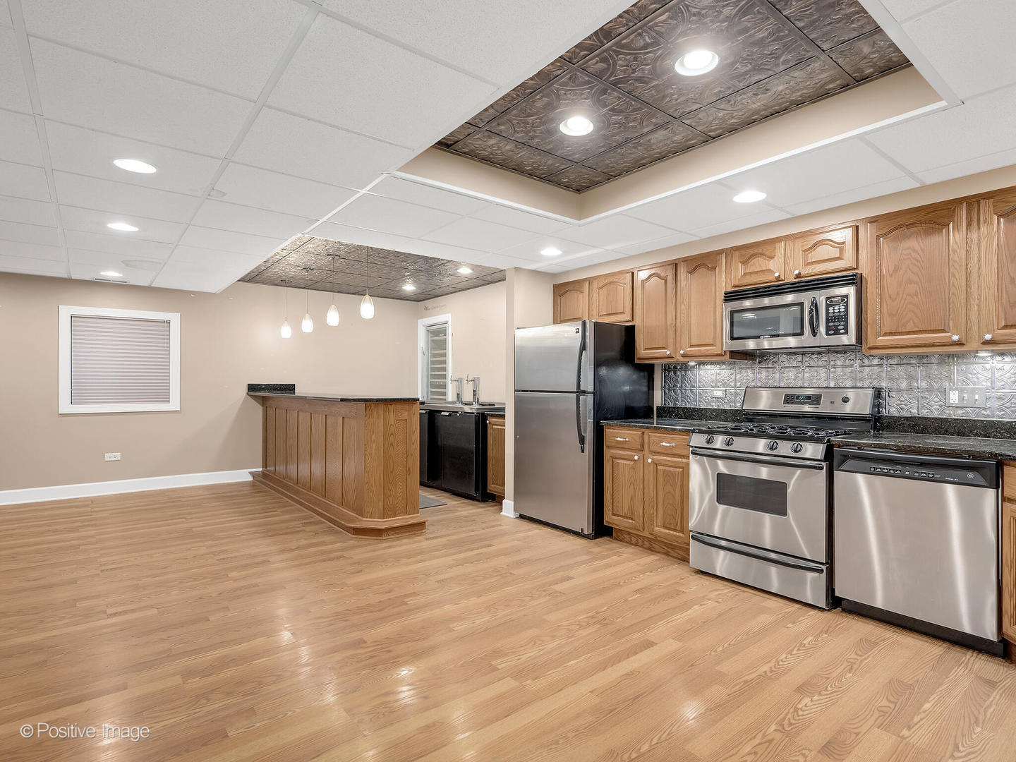 25704 Pastoral Drive, Plainfield, IL 60585