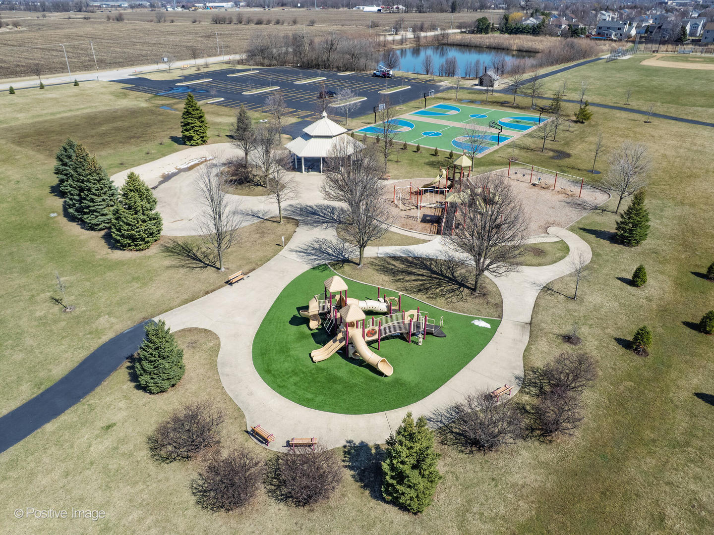 25704 Pastoral Drive, Plainfield, IL 60585