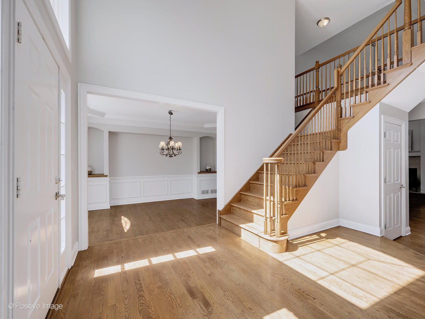 25704 Pastoral Drive, Plainfield, IL 60585