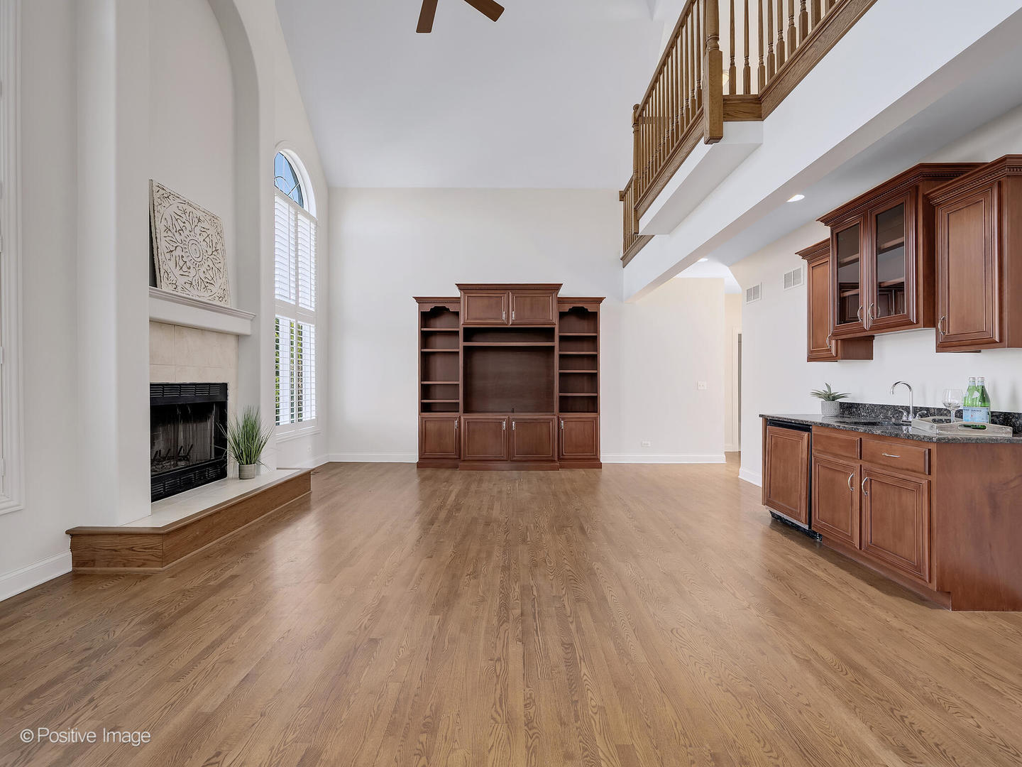 25704 Pastoral Drive, Plainfield, IL 60585